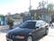 BMW 318 1999 года за 2 571 818 тг. в Актау