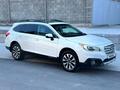 Subaru Outback 2016 года за 9 000 000 тг. в Шымкент – фото 4