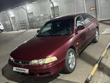 Mazda 626 1992 годаfor1 300 000 тг. в Алматы