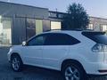 Lexus RX 330 2005 годаfor5 500 000 тг. в Актобе – фото 3