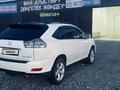 Lexus RX 330 2005 годаfor5 500 000 тг. в Актобе – фото 5