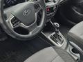 Hyundai Solaris 2020 года за 7 200 000 тг. в Алматы – фото 6