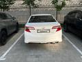 Toyota Camry 2014 годаүшін9 800 000 тг. в Актау – фото 4