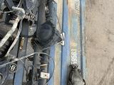 Задний мост хамер Н3 за 330 000 тг. в Караганда – фото 2