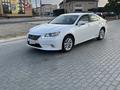 Lexus ES 300h 2015 годаүшін7 800 000 тг. в Актау