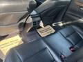 Lexus ES 300h 2015 годаүшін7 800 000 тг. в Актау – фото 3