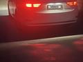 Lexus ES 300h 2015 годаүшін7 800 000 тг. в Актау – фото 7