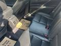 Lexus ES 300h 2015 годаүшін7 800 000 тг. в Актау – фото 4