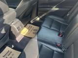 Lexus ES 300h 2015 года за 7 800 000 тг. в Актау – фото 4