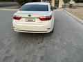 Lexus ES 300h 2015 годаүшін7 800 000 тг. в Актау – фото 5