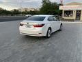 Lexus ES 300h 2015 годаүшін7 800 000 тг. в Актау – фото 6