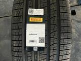 Шины Pirelli 245/50R20 Scorpion Verde All Season за 130 000 тг. в Алматы