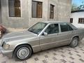 Mercedes-Benz 190 1989 года за 950 000 тг. в Шымкент – фото 2