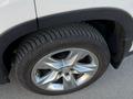 Toyota Highlander 2015 года за 11 000 000 тг. в Атырау – фото 10
