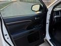 Toyota Highlander 2015 года за 11 000 000 тг. в Атырау – фото 11