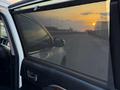 Toyota Highlander 2015 года за 11 000 000 тг. в Атырау – фото 12