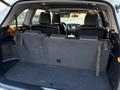 Toyota Highlander 2015 года за 11 000 000 тг. в Атырау – фото 8