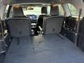 Toyota Highlander 2015 года за 11 000 000 тг. в Атырау – фото 9