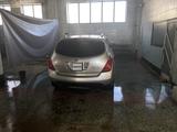 Nissan Murano 2003 года за 2 000 000 тг. в Петропавловск – фото 3