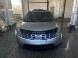 Nissan Murano 2003 года за 2 000 000 тг. в Петропавловск – фото 4