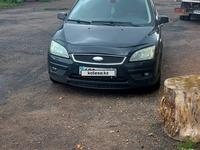 Ford Focus 2007 года за 3 300 000 тг. в Астана