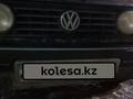 Volkswagen Golf 1990 года за 450 000 тг. в Уральск – фото 10