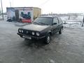 Volkswagen Golf 1990 года за 450 000 тг. в Уральск – фото 11