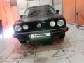 Volkswagen Golf 1990 года за 450 000 тг. в Уральск – фото 14
