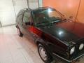 Volkswagen Golf 1990 года за 450 000 тг. в Уральск – фото 15