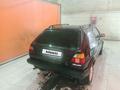 Volkswagen Golf 1990 года за 450 000 тг. в Уральск – фото 16