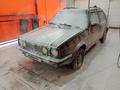 Volkswagen Golf 1990 года за 450 000 тг. в Уральск – фото 18
