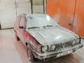 Volkswagen Golf 1990 года за 450 000 тг. в Уральск – фото 19