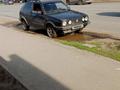 Volkswagen Golf 1990 года за 450 000 тг. в Уральск – фото 2