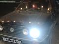 Volkswagen Golf 1990 года за 450 000 тг. в Уральск – фото 4