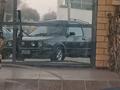 Volkswagen Golf 1990 года за 450 000 тг. в Уральск – фото 5