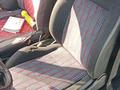 Volkswagen Golf 1990 года за 450 000 тг. в Уральск – фото 8