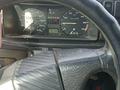Volkswagen Golf 1990 года за 450 000 тг. в Уральск – фото 9