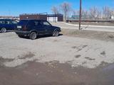 Volkswagen Golf 1990 года за 500 000 тг. в Караганда