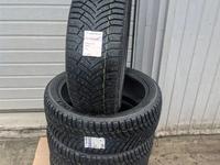 255/45 R21 замена на 245/45 R21 MICHELIN X-Ice North 4 SUV Имеется дүшін500 000 тг. в Астана