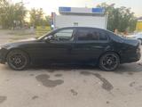 Toyota Aristo 1995 годаүшін2 000 000 тг. в Петропавловск – фото 4