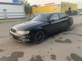 Toyota Aristo 1995 годаүшін2 000 000 тг. в Петропавловск – фото 3