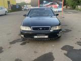 Toyota Aristo 1995 годаүшін2 000 000 тг. в Петропавловск – фото 2