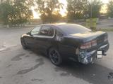 Toyota Aristo 1995 годаүшін2 000 000 тг. в Петропавловск – фото 5