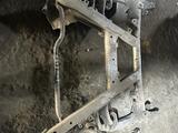 Балка передняя BMW E39for20 000 тг. в Алматы