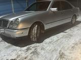 Mercedes-Benz E 320 1997 года за 3 500 000 тг. в Шу – фото 2