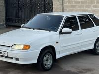 ВАЗ (Lada) 2114 2013 года за 2 150 000 тг. в Астана