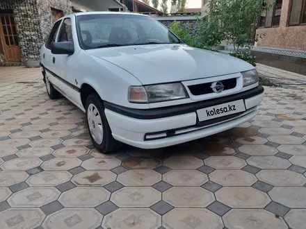 Opel Vectra 1993 года за 1 800 000 тг. в Шымкент