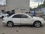 Mazda Millenia 2000 годаfor1 500 000 тг. в Астана