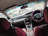 Mazda Millenia 2000 годаfor1 500 000 тг. в Астана – фото 3