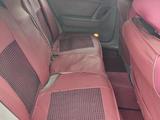 Mazda Millenia 2000 годаfor1 500 000 тг. в Астана – фото 4